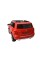Машина на акумуляторній батареї HECHT MERCEDES BENZ GLK- CLASS- RED