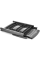 Набір садових меблів HECHT JARDIN GRAPHITE 4