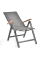 Крісло садове HECHT MONTANA CHAIR