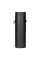Димохід із заслінкою HECHT PIPE 0513
