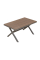 Садовий стіл HECHT LIMA TABLE