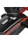 Педальний карт HECHT ABARTH BLACK
