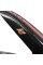 Педальний карт HECHT ABARTH BLACK