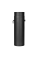 Димохід із заслінкою HECHT PIPE 0515