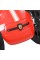 Педальный карт HECHT ABARTH RED