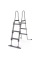 Сходи для басейнів - HECHT 00091