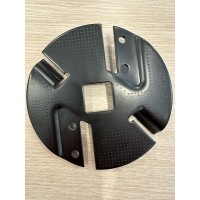 Дошка для ножів до подрібнювача HECHT624 (H624-17)