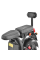 Електроскутер HECHT COCIS ZERO BLACK