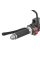 Електроскутер HECHT COCIS ZERO BLACK