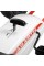 Педальний карт HECHT ABARTH WHITE