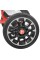 Педальний карт HECHT ABARTH WHITE