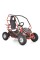 Акумуляторний баггі HECHT 54899 RED