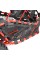 Акумуляторний баггі HECHT 54899 RED