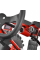 Акумуляторний баггі HECHT 54899 RED
