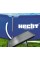 Сонячна панель для нагріву води HECHT 305810