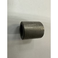 Втулка до подрібнювача НECHT6285(628500046)