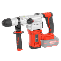 Акумуляторний перфоратор HECHT 1023