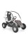 Акумуляторний баггі HECHT 54899 SILVER