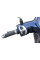 Скутер електричний HECHT CITIS BLUE