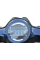 Скутер електричний HECHT CITIS BLUE