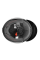 Шолом для скутера HECHT 51588 L