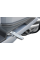 Скутер електричний HECHT CITIS SILVER