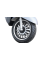 Скутер електричний HECHT CITIS SILVER