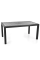 Стіл садовий HECHT MELODY TABLE