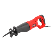 Пилка шабельна HECHT 1571 Пилка шабельна HECHT 1571