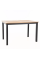 Садовий стіл HECHT MONZA TABLE