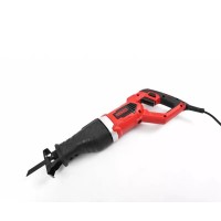 Пилка сабельна HECHT 1574 Пилка сабельна HECHT 1574