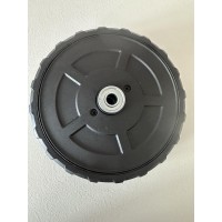 Колесо до аератору Hecht 5677 (567700082 )