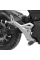 Електромотоцикл HECHT STRATIS BLACK