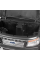 Дитячий автомобіль HECHT FORD RANGER BLACK