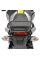 Електромотоцикл HECHT STRATIS BLACK