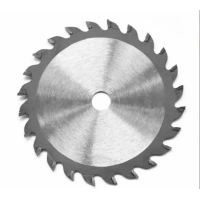 Пильний диск - HECHT 001613