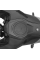 Електромотоцикл HECHT STRATIS BLACK