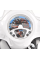 Електроскутер HECHT CITIS MAX WHITE