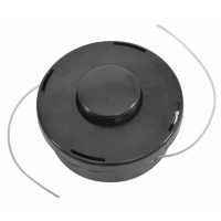 Косильна головка HECHT 125000023