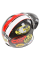 Шолом для скутера HECHT 52588 L