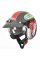 Шолом для скутера HECHT 52588 L
