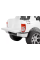 Дитячий автомобіль HECHT FORD RANGER WHITE