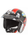 Шолом для скутера HECHT 52588 L