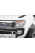 Дитячий автомобіль HECHT FORD RANGER WHITE