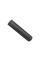 Димохід HECHT PIPE 05
