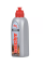 Олива для ланцюгової шини HECHT CHAINOIL ISO VG 100