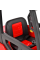 Дитячий вилковий навантажувач  HECHT 52108 RED