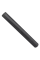 Димохід HECHT PIPE 1