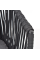 Садове крісло HECHT BERGAMO CHAIR