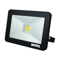 Світильник LED HECHT 2802 (HECHT 2802) Світильник LED HECHT 2802 (HECHT 2802)